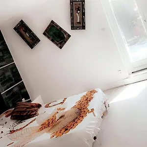 Avec Accès Jardin Appartement Juvisy-sur-Orge