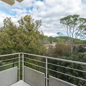 Sophia Appartement