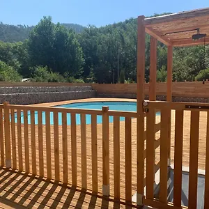 Du Bourg Camping